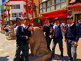 190508_110315