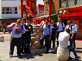 190508_110529