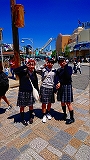 190508_111152