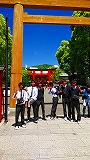 190508_111236