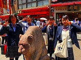 190508_111632