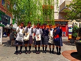 190508_111803