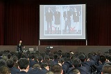 190508_112011