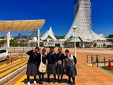 190508_113229