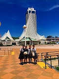 190508_113853