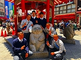 190508_114603