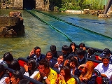 190508_115452