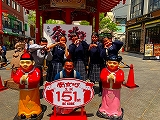 190508_120752