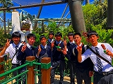 190508_122556
