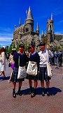 190508_124041