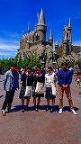 190508_124103