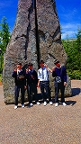 190508_124820