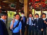 190508_125345