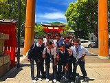 190508_125737