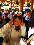 190508_130427