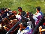 190508_130429
