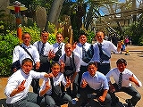 190508_131705
