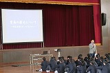 190508_132116