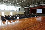 190508_132714