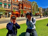 190508_132835