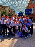 190508_140247