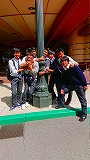 190508_140435