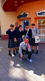 190508_140847