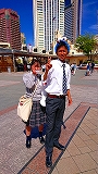 190508_141417
