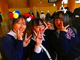190508_141455