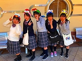 190508_141626