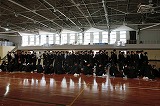 190508_142203