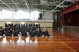 190508_142331