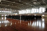 190508_142605