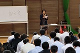 190518_090513