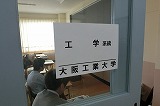 190518_090853