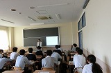 190518_090917