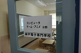 190518_091119