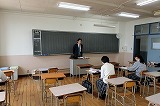 190518_091705