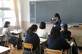 190518_091812