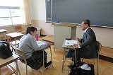 190518_092031