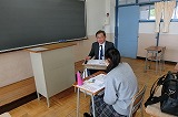 190518_092042