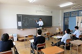 190518_092151