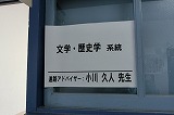 190518_092235