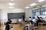 190518_092716