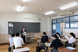 190518_092823