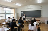 190518_092833