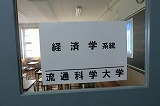190518_092929