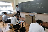 190518_093149