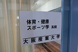 190518_093304