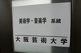 190518_093441